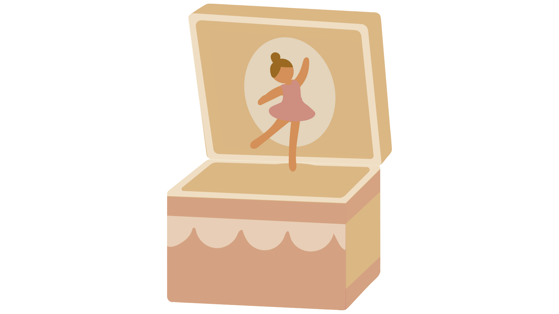 dance